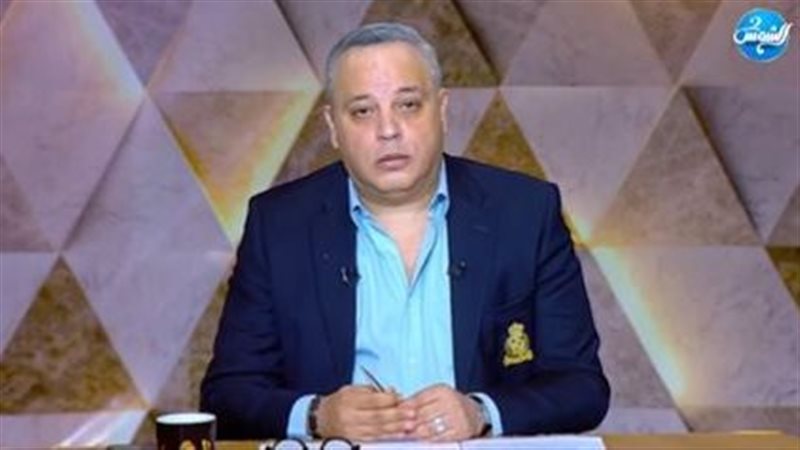 تامر عبدالمنعم 