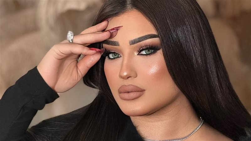 دنيا الألفي