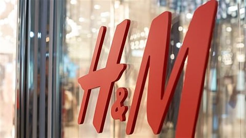 H&M