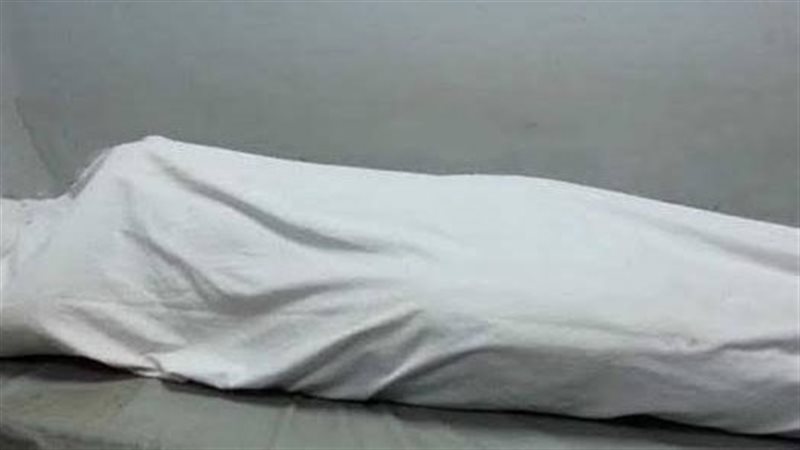 جثمان