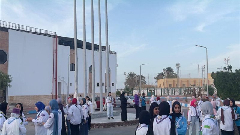 صورة واقعيه
