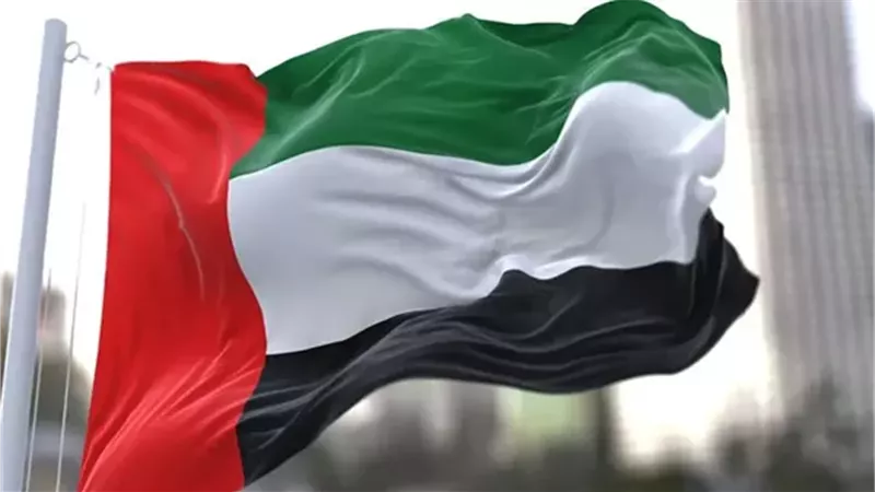 طقس الإمارات اليوم