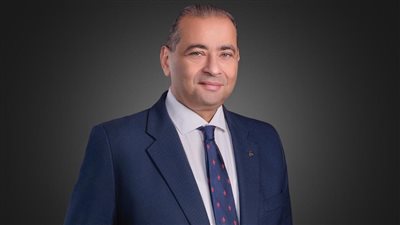 تامر المهدى ضمن قائمة فوريس لأقوى الرؤساء التنفيذيين في قطاع التكنولوجيا 