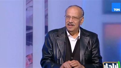 هاني العسال: مصر تحتاج بناء حوالي 80 ألف فدان سنويا 