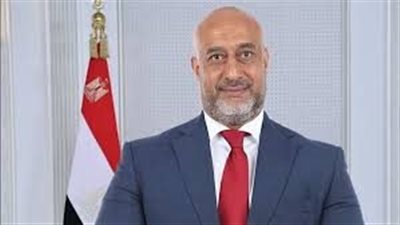 عضو بالشيوخ: أولويات الحكومة بعد التعديل الوزاري ملف الإستثمار ودعم الصناعة