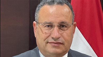 تعيينات جديدة لتعزيز الأداء الأكاديمي والإداري بالجامعات المصرية