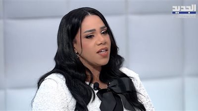 شيماء سيف: حياتي باظت بعد ما بابا سابنا وفقدت الثقة في الناس