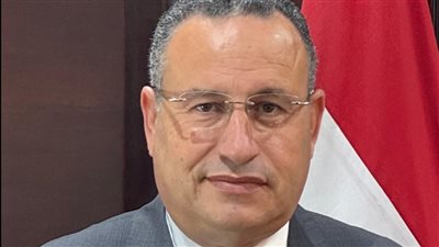 جامعة القاهرة تؤكد التعاون المستمر مع وزارة التعليم العالي لخدمة الوطن 
