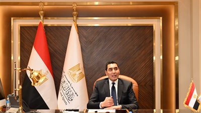 اتحاد السلة يهنئ جوهر نبيل وزير الشباب والرياضة الجديد