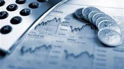  توزيع 138.6 مليون جنيه من أرباح «التوفيق للتأجير التمويلي» على مساهميها