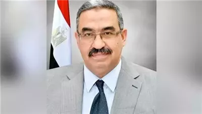 مصادر لـ 