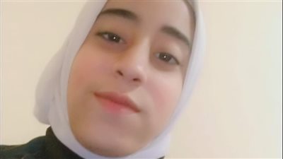 كارثة داخل مدرسة بسوهاج.. طالبة بالصف الثالث الإعدادي تحرم من الامتحانات 