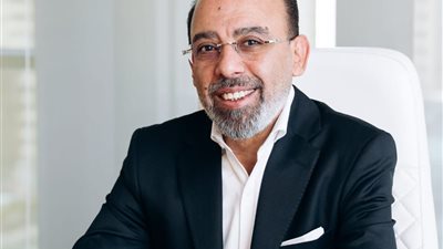 نائب: تعيين نائب رئيس وزراء للملف الإقتصادي خطوة هامة في ظل التحديات الراهنة 