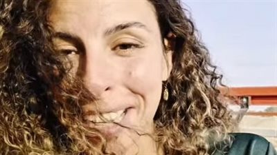 في خطوة غير مسبوقة.. نهلة الكري أول مصرية تخوض سباق الهجن