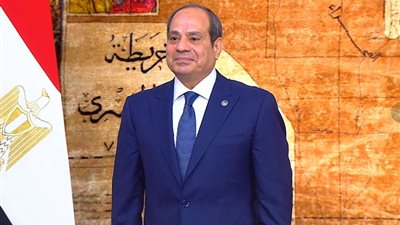 نائبا عن الرئيس .. محافظ القاهرة يحضر احتفالية دار الإفتاء لاستطلاع هلال رمضان