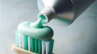 كيف تعتنين بفمك؟ خطوات سهلة تحافظ على أسنانك ولثتك 	