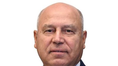 وزارة النقل تنفي وجود أي حساب على  