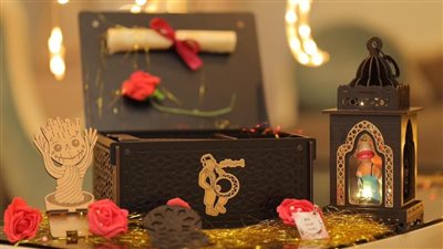 أحدث أسعار بوكسات رمضان 2026.. هدايا وياميش تناسب جميع الميزانيات