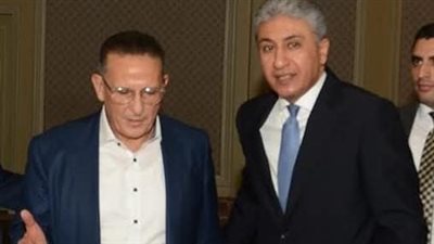 الغرف السياحية يهنئ وزير السياحة والآثار بتجديد المسؤولية
