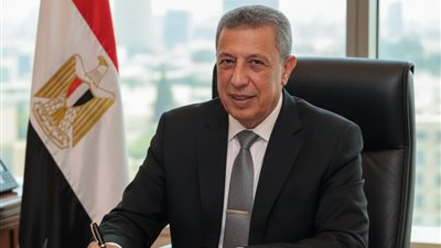 تعليم البحيرة يطلق مسابقات أوائل الطلبة والابتكار للعام الدراسي 2025/2026