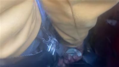 بعد واقعة فتاة المعادي.. مسن يطارد فتاة برقم هاتفه في الأتوبيس (القصة الكاملة)