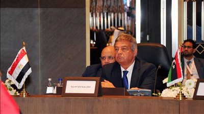 فلسطين و«السوشيال ميديا» و«التبرع بالأعضاء».. عناوين بارزة في دراما رمضان 2026