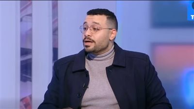 بشرى سارة للأعزب.. لأول مرة فرصة حقيقية للدخول ضمن «أولوية» شقق الإسكان