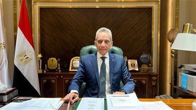 هاني حنا: “شئون المجالس النيابية” ستكون جسراً أمينا للتعاون المشترك مع الحكومة