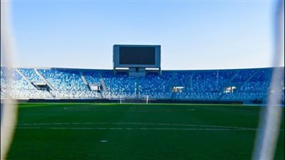 تذكرتي تعلن طرح تذاكر مباراة الزمالك وكايزر تشيفز بالكونفدرالية