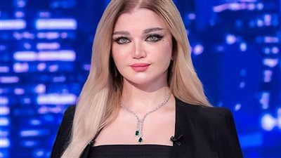 ياسمين الخطيب: السعادة في التفاصيل لا في العلاقات العاطفية فقط