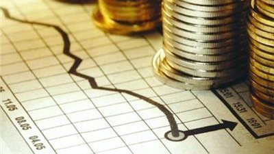 بايونيرز بروبرتيز تسجل تراجعًا بنسبة 55% في أرباح 9 أشهر الأولى من 2025