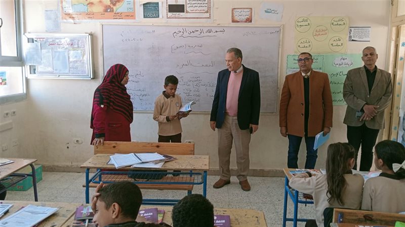 صورة واقعيه