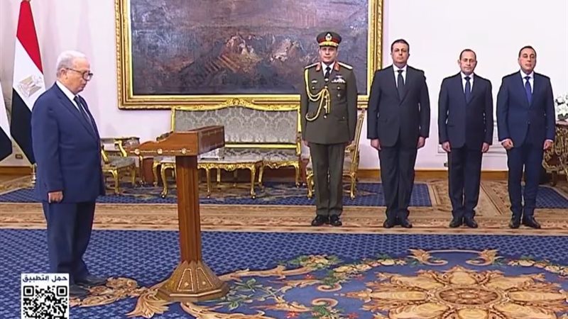 وزير الاقتصاد