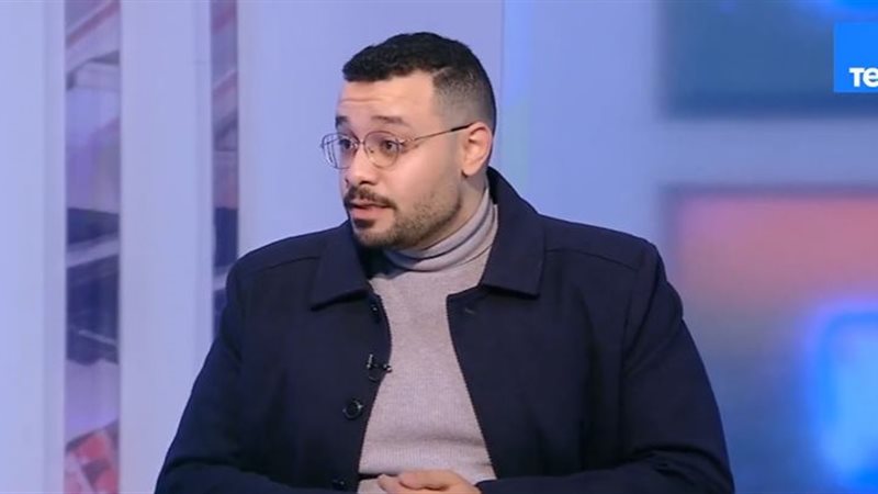عمر مخلوف 