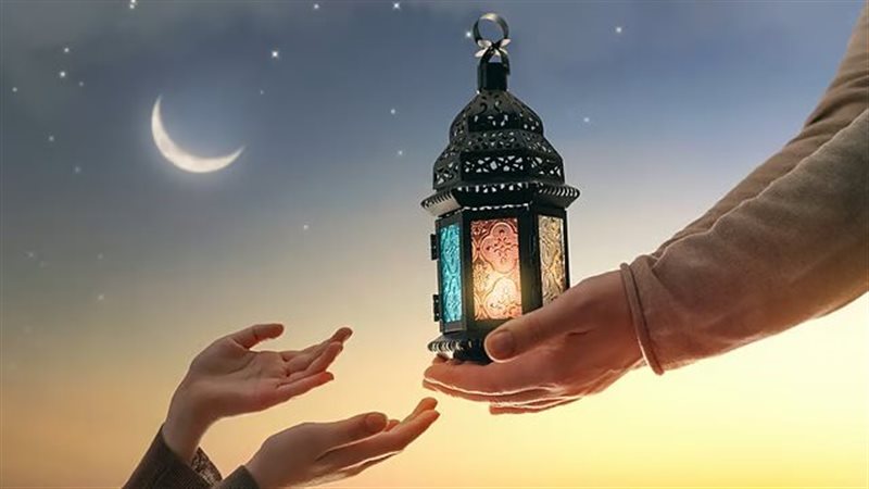 أرشيفية 