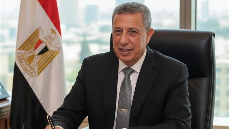 إنطلاق مسابقتى أوائل
