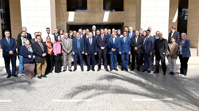 صورة تذكارية 