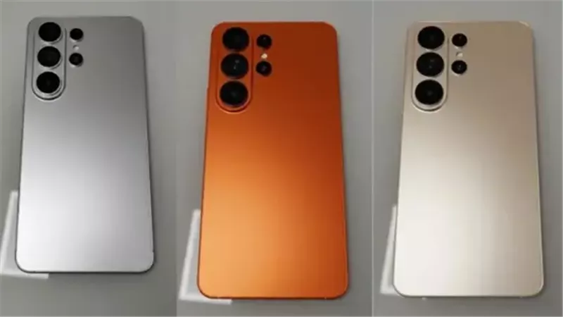 سامسونج Galaxy S26