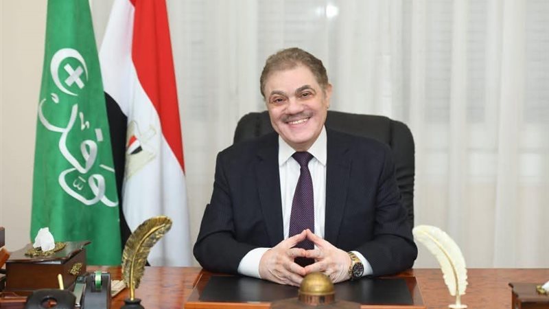 السيد البدوي