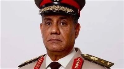 دندراوي الهواري عن وزير الدفاع الجديد: «شخصية قوية تجمع بين العلم والخبرة»