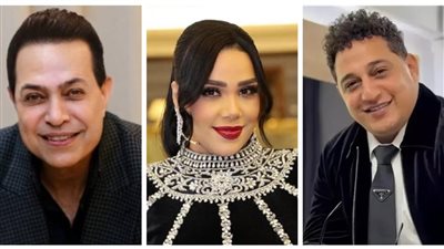 بعد شيماء سيف .. نجوم أعلنوا عن تفكيرهم في اعتزال التمثيل والغناء 