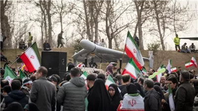 رغم ضغوط نتنياهو.. ترامب يتمسك بمسار التفاوض مع إيران ويلوح بالخيار العسكري