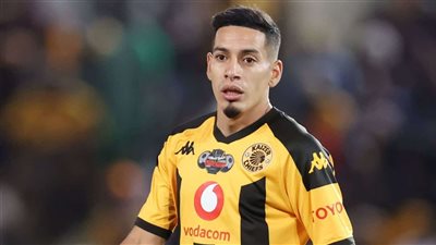 قائمة كايزر تشيفز لمواجهة الزمالك في الكونفدرالية.. تواجد سيرينو