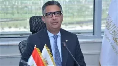 بعد تجديد الثقة لـ