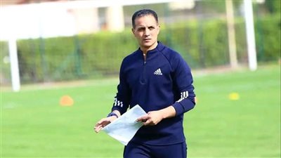أحمد صالح: جماهير الزمالك الأفضل في الوطن العربي.. وإدارات الأندية 