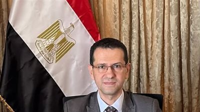 القومي للطفولة يشيد بفوز مصر بعضوية اللجنة الأفريقية لخبراء حقوق ورفاهية الطفل