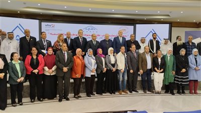 التضامن تنظم ورشة عمل 