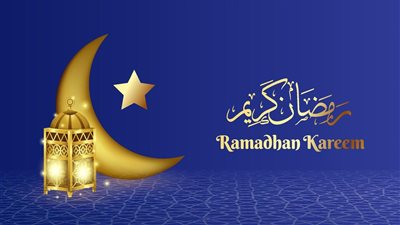 هل تعلم عن رمضان للإذاعة المدرسية 2026.. معلومات هامه للطلاب