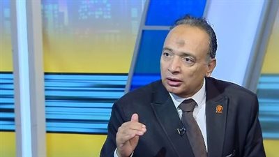 طارق درويش: «حياة كريمة» تهدف لضمان صحة جيدة وفكر ومعيشة تليق بالمواطن 