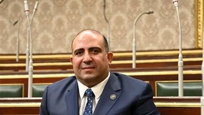 أول سؤال برلمانى لوزير الاستثمار الجديد حول ضعف حجم التبادل التجاري مع أفريقيا